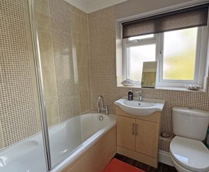 Photo 11- click for photo gallery